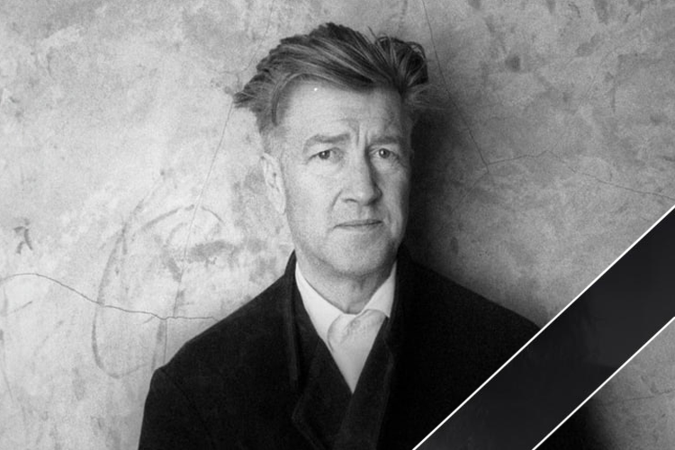 Смерть Дэвида Линча стала одной из наиболее значимых утрат года. Великий мастер сюрреалистического кино, автор «Головы-ластика», «Синего бархата», «Человека-слона», создатель вселенной «Твин Пикса» скончался на 78-м году жизни. Его семья, подтвердившая кончину в социальной сети, отметила: «Теперь, когда Дэвида больше нет, в мире образовалась большая дыра»
