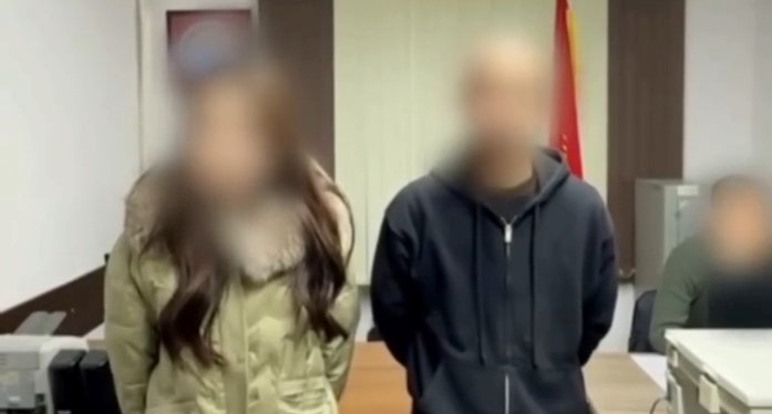 Авторы фильма «Бейиш 2: Апама кат» начали борьбу с пиратами в соцсетях