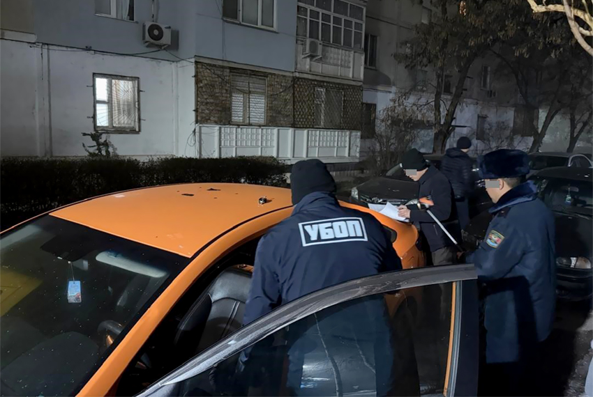 За «долг» покойного сына требовали 7 миллионов сомов