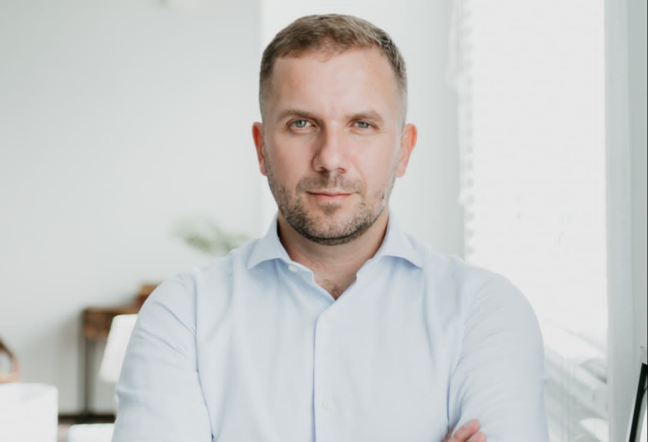 Станислав Притчин