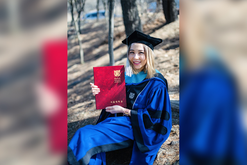 Назира Ибраим кызы