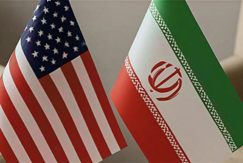 Тегеран и Вашингтон не смогли договориться о проведении второго раунда переговоров в Исламабаде
