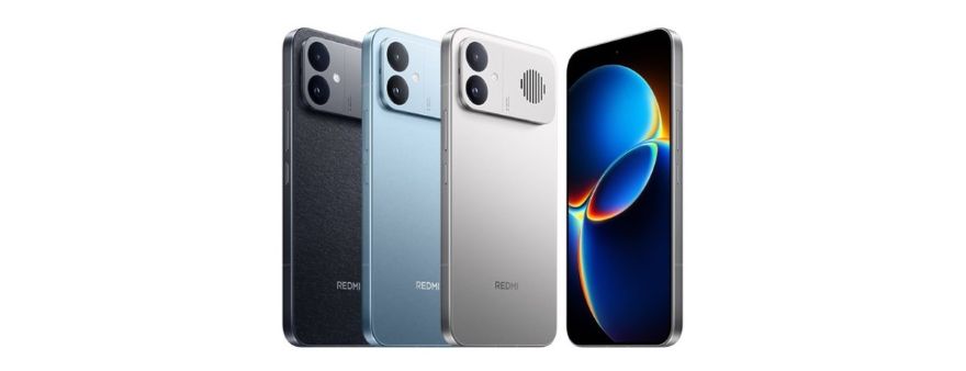 Новый смартфон от корпорации Xiaomi подорожает на более чем $100