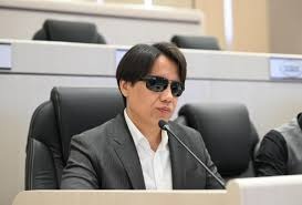 Дастан Бекешев