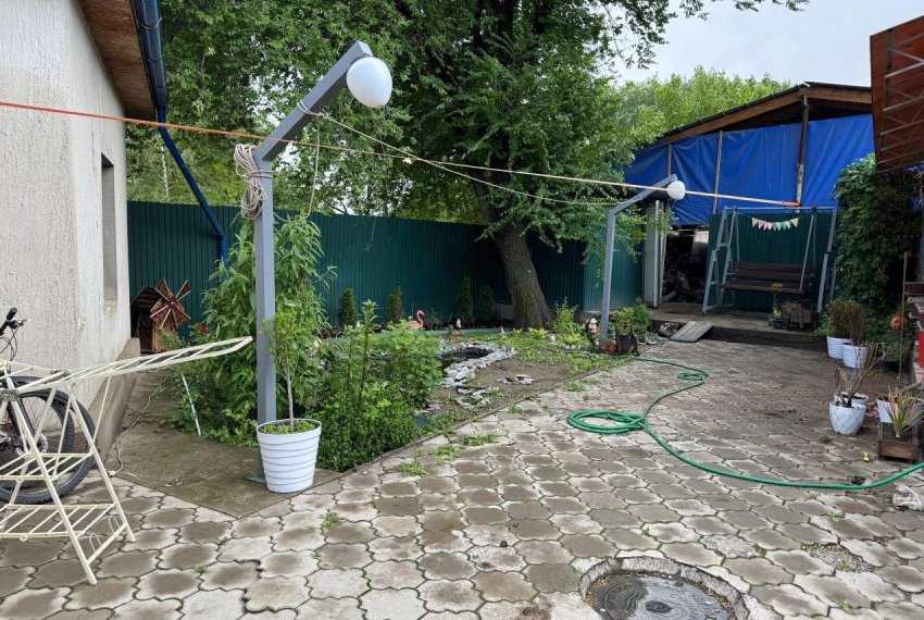 Люди жили спокойно, пока к ним не пришли с прокуратуры