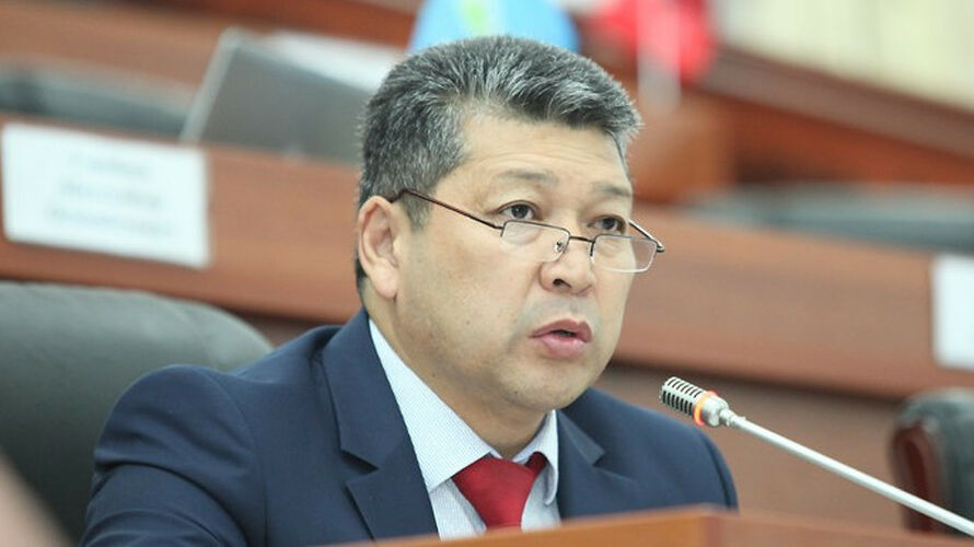 Зиядин Жамалдинов