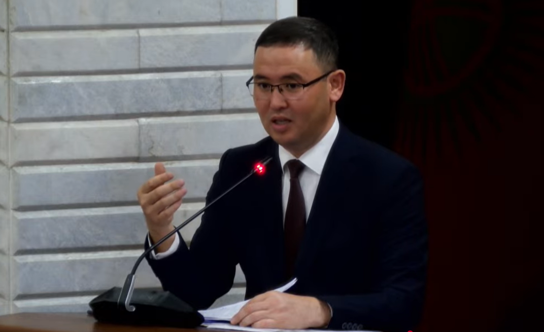 Кубан Казаков