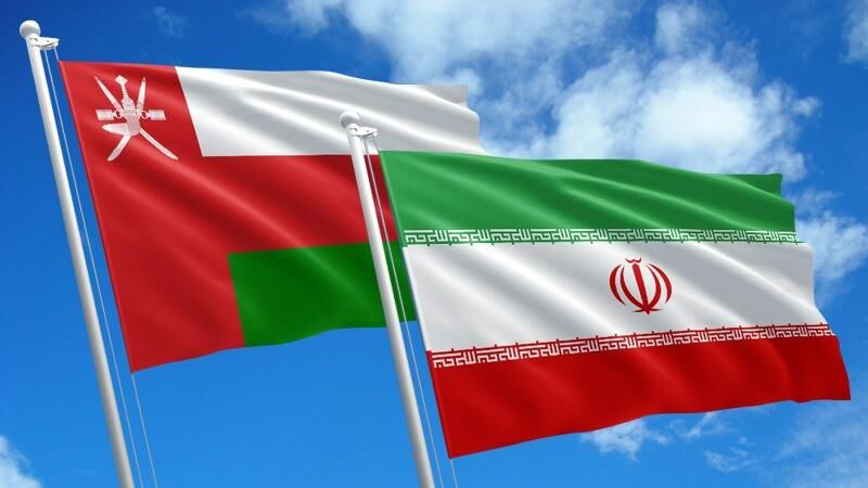 Иран и Оман проводят переговоры по определению нового механизма и порядка прохода судов через Ормузский пролив