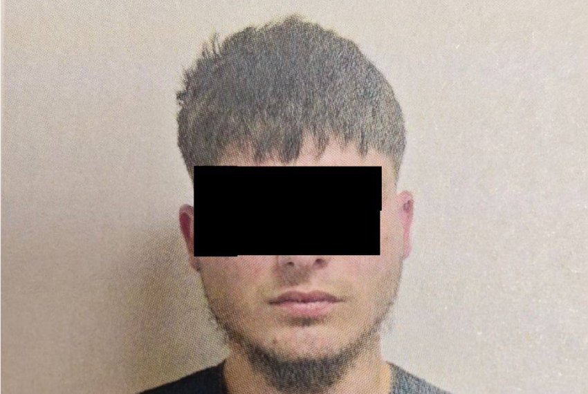 Следствие устанавливает возможных организаторов преступления, а также других граждан, которые могли пострадать от действий задержанных
