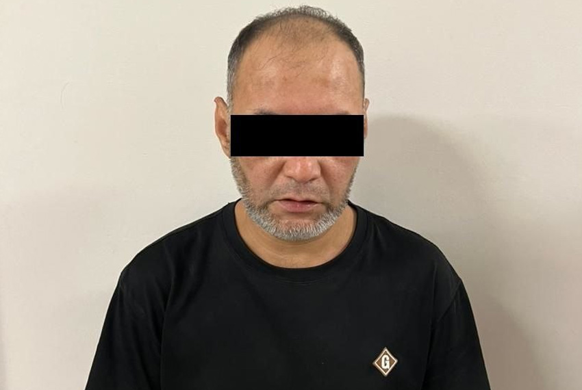Лица, причастные к крупному каналу поставки и сбыта наркотиков, действовавший в Бишкеке, Чуйской и Ошской областях