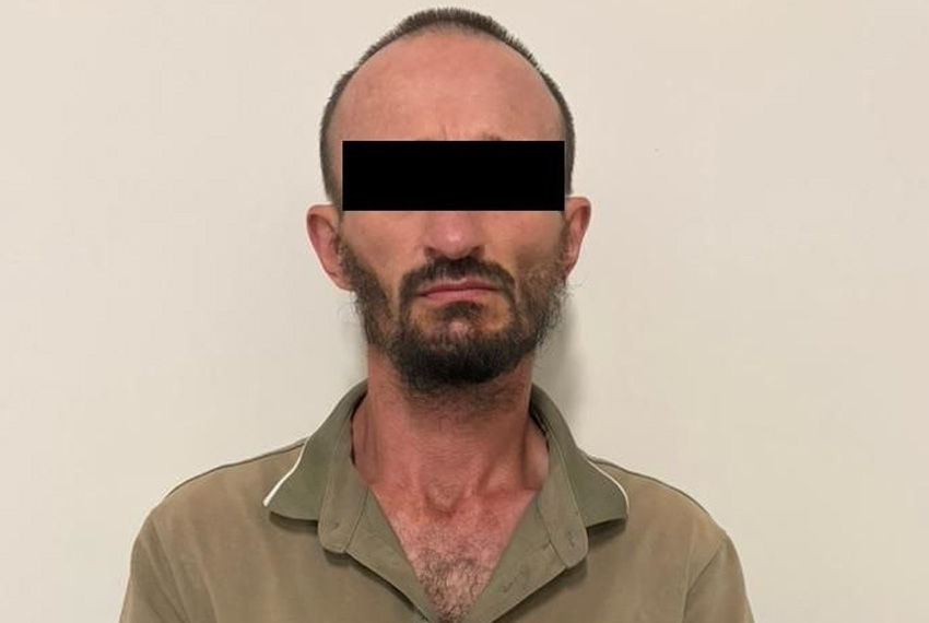 Лица, причастные к крупному каналу поставки и сбыта наркотиков, действовавший в Бишкеке, Чуйской и Ошской областях