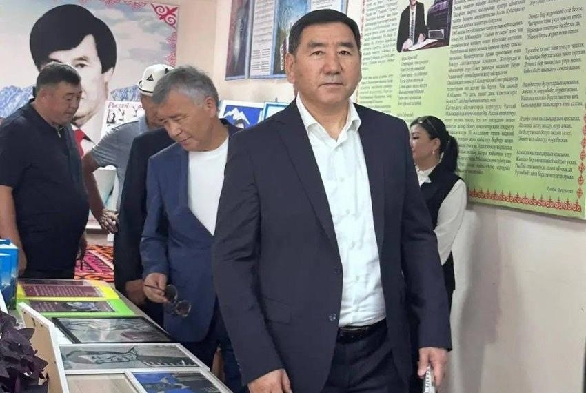 Фотовыставка, посвященная творчеству композитора