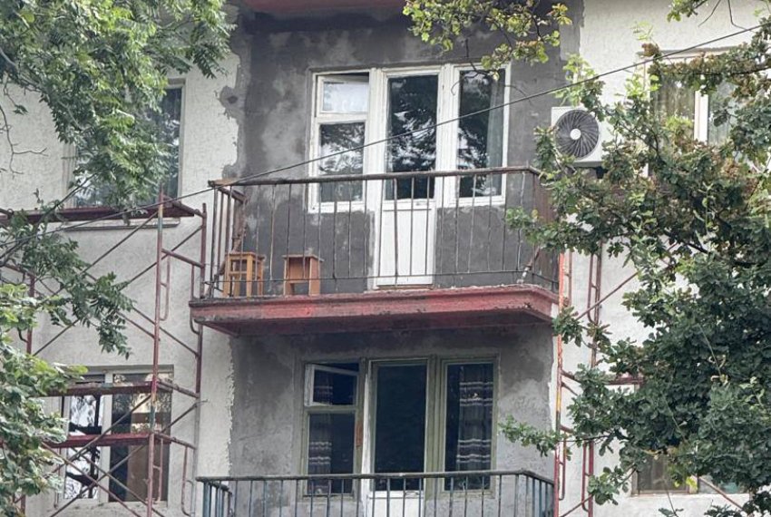 Так стало после