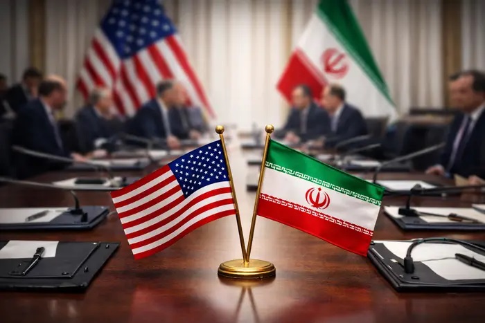 Трамп считает, что победил. Победитель заплатит 300 миллиардов долларов