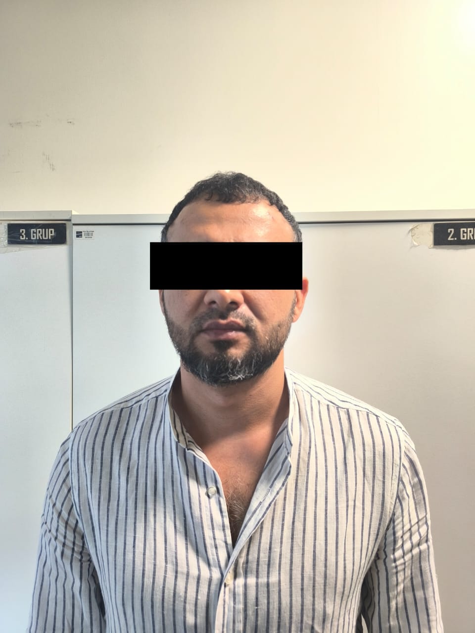 В Кыргызстан экстрадировали подозреваемого в убийстве, скрывавшегося 12 лет