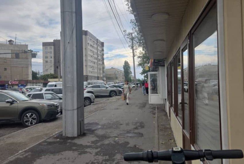 Люди вложили деньги в ремонт и взяли кредиты