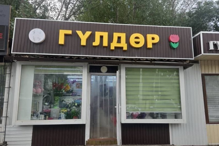 Люди вложили деньги в ремонт и взяли кредиты