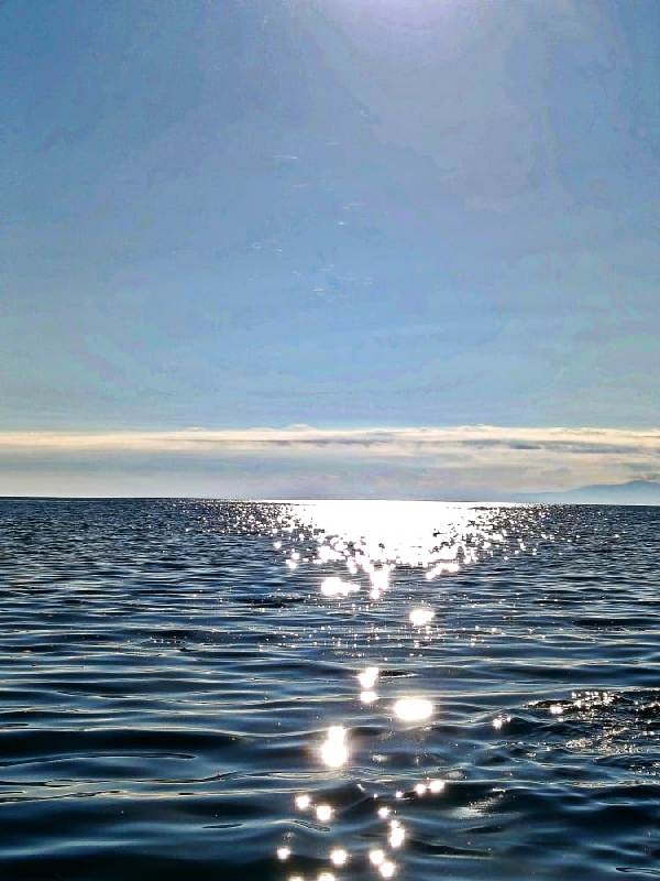 Иссык-Куль, село Кызыл-Суу