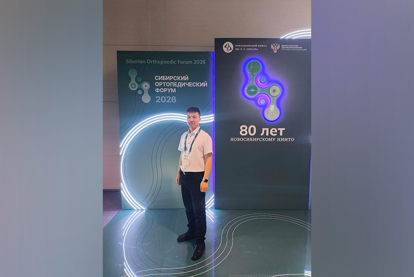 Дастанбек Абдикапаров