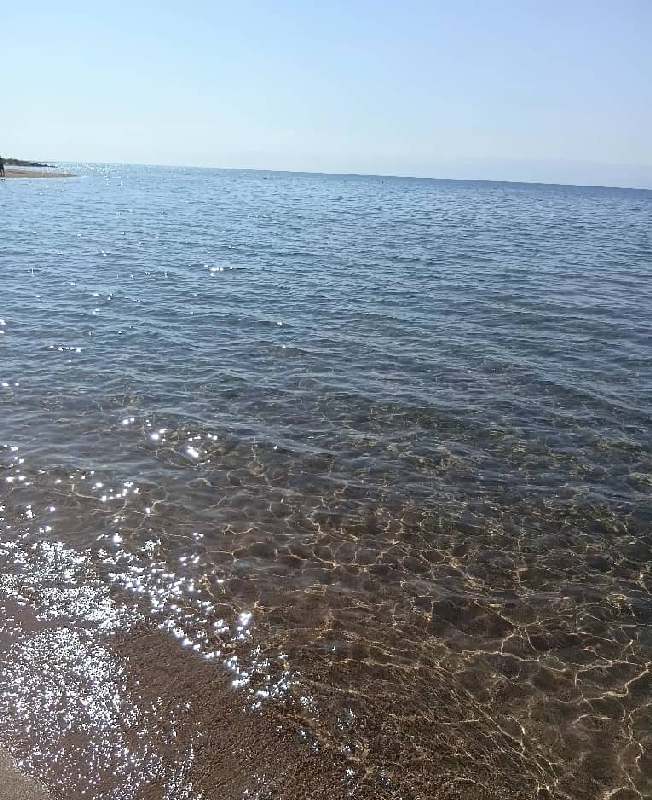 Чок-Тал, &laquo;Лазурный берег&raquo;, 13 августа 2026 года