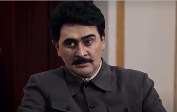 «Жусуп»: за что фильм критикуют потомок Абдрахманова, историки и кинокритики