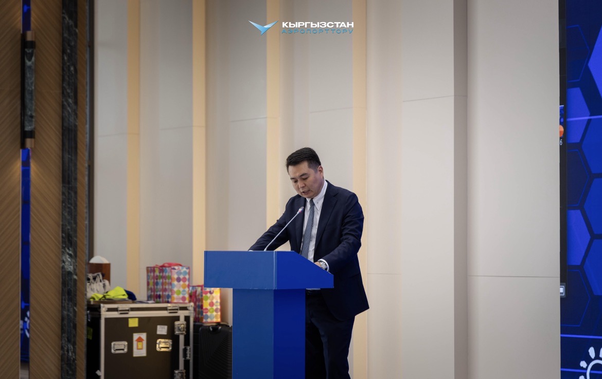 Авиакомпания Asman Airlines изучает возможность покупки самолетов COMAC