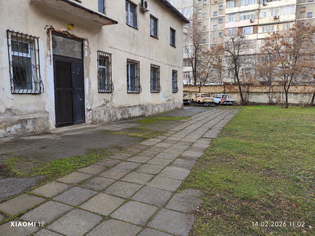 Детский сад, который вернули государству