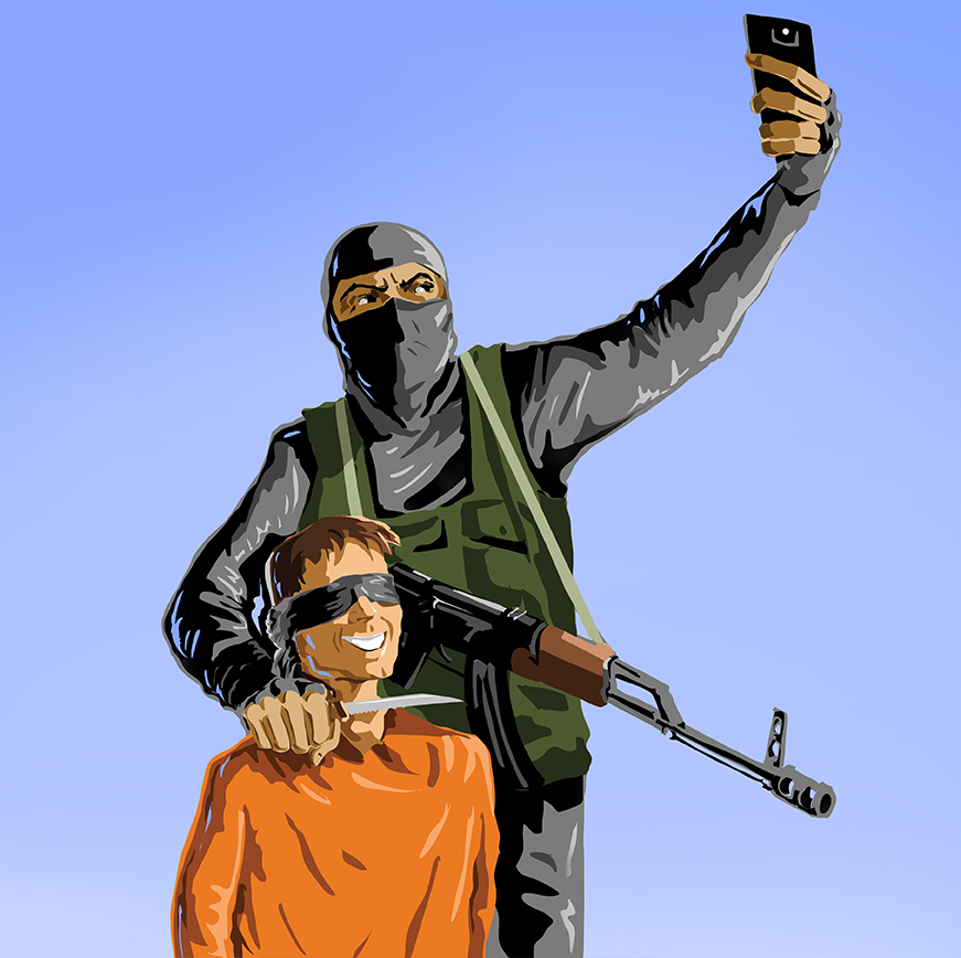 gunduzart.com