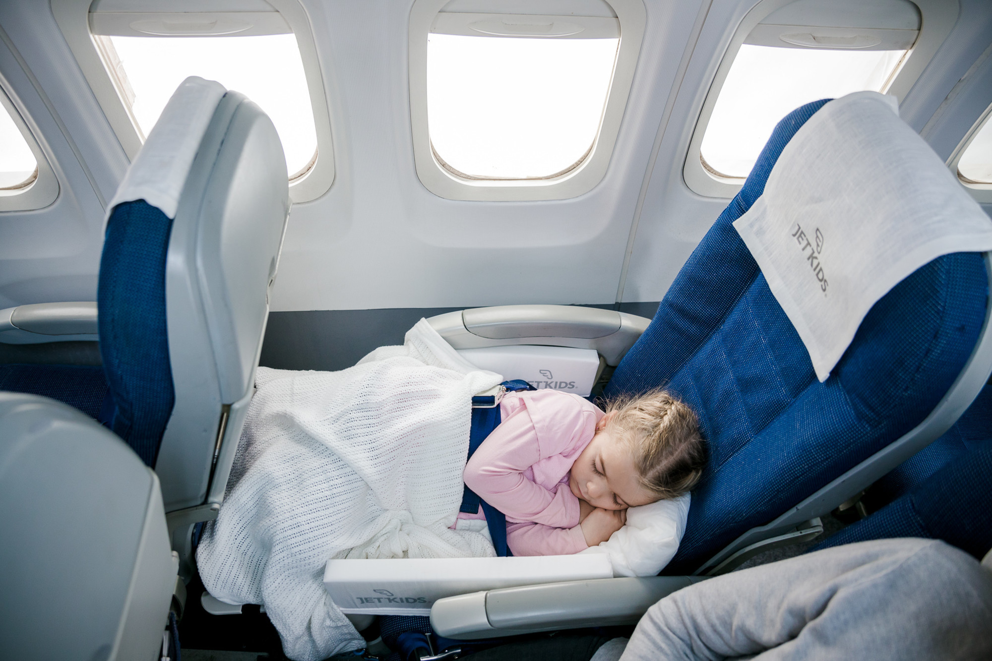 jet-kids.com