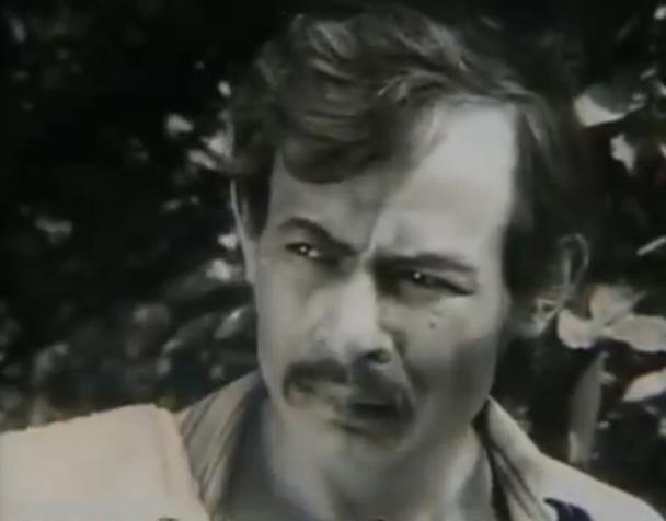 Каридин Акматалиев