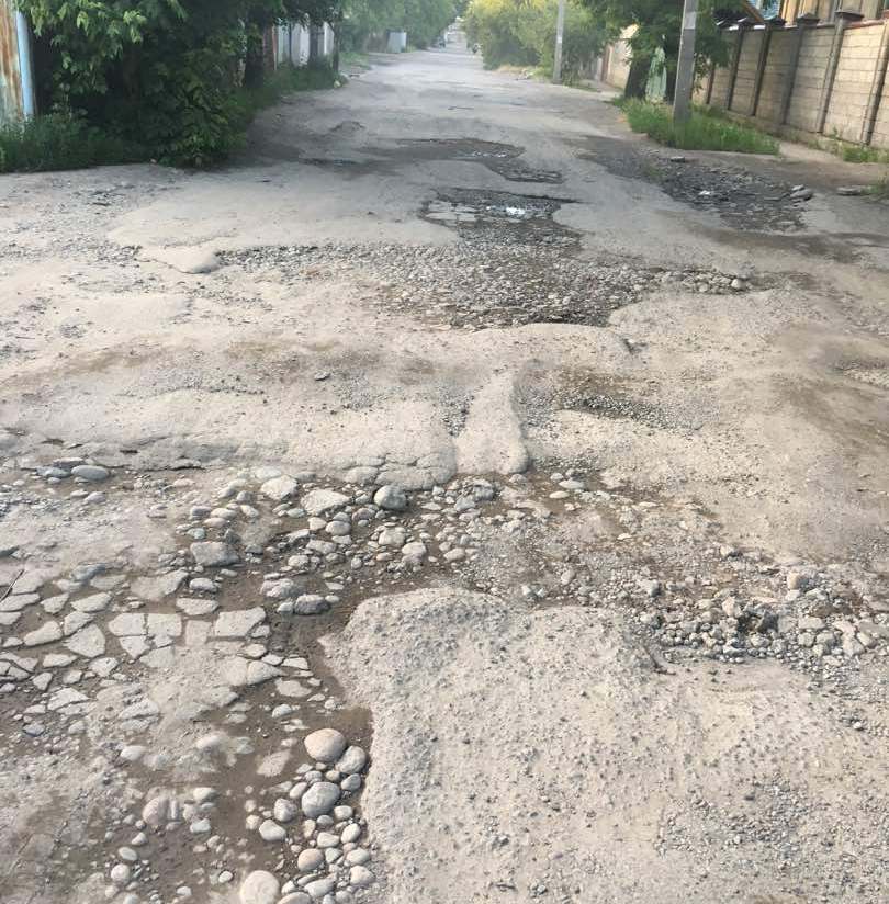 читателя
