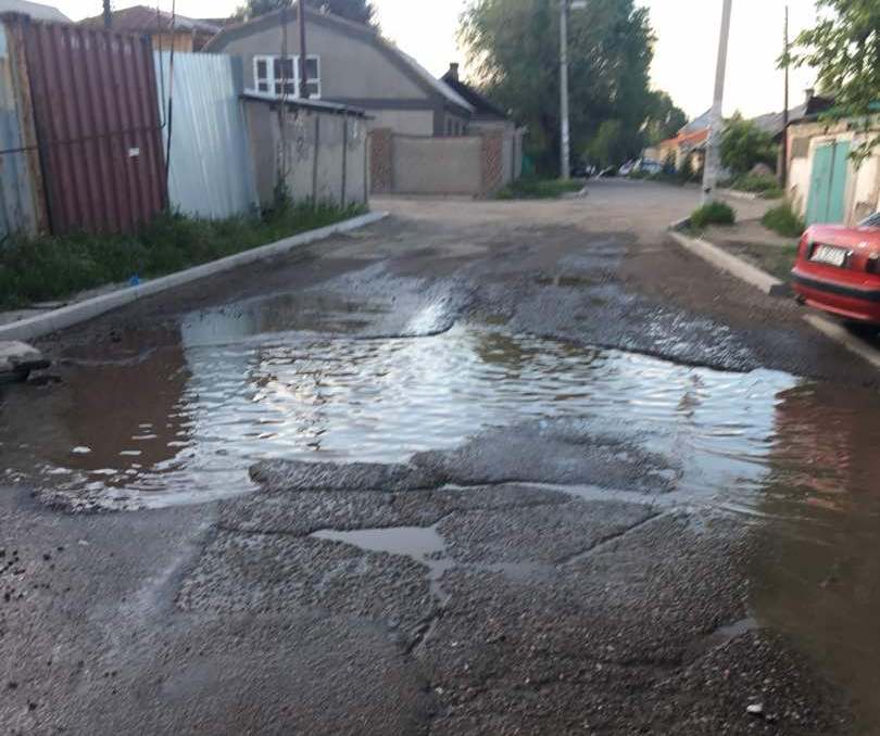 читателя