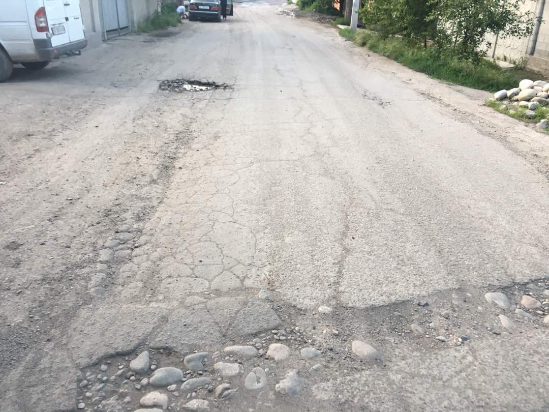 читателя