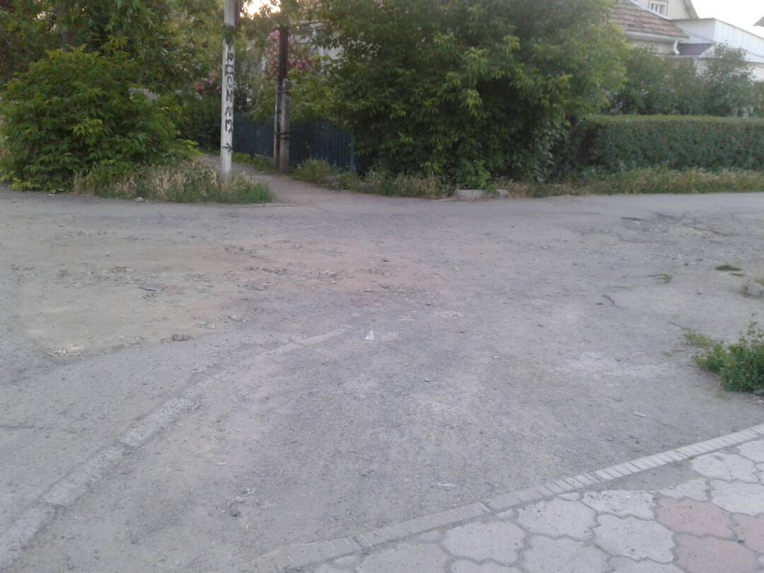 читателя