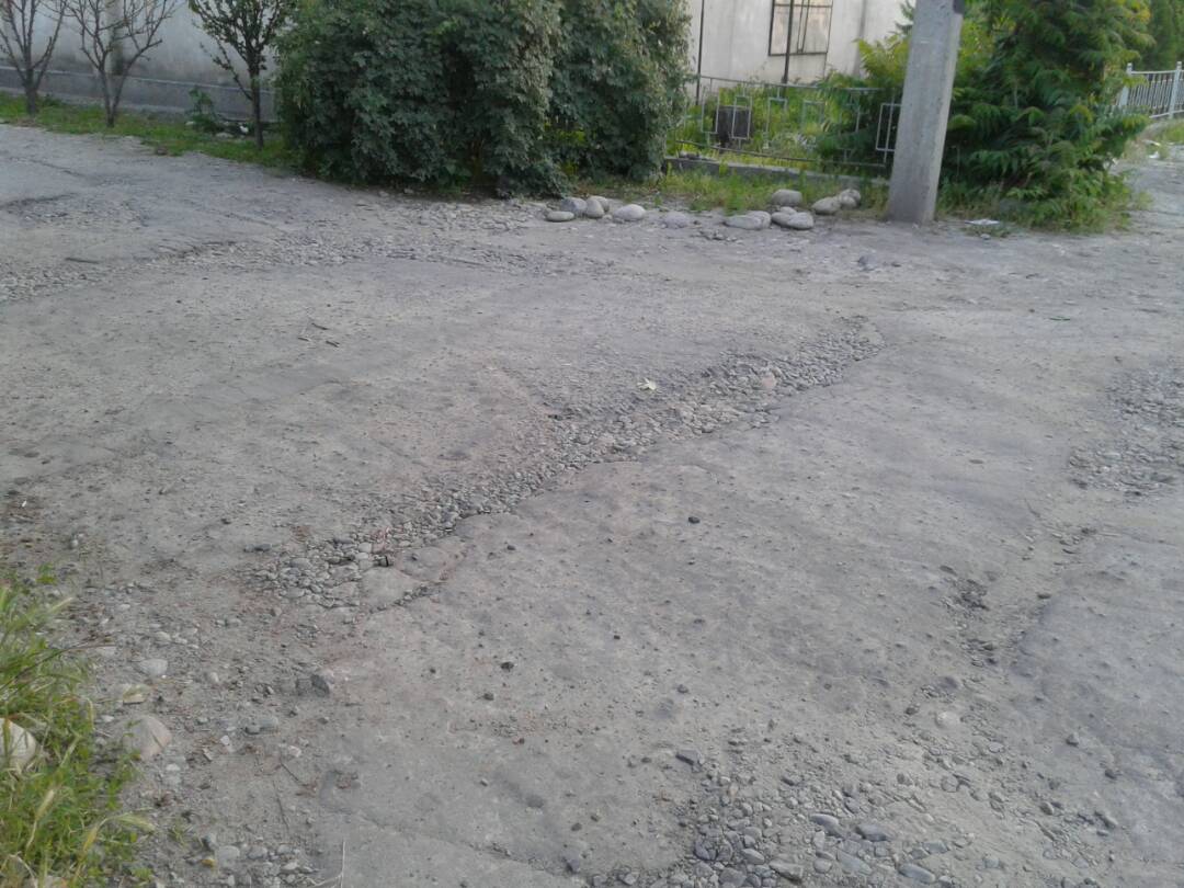 читателя