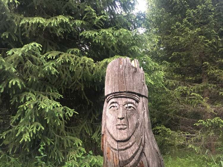 Омурбека уулу Бакытбек. Падыша-Ата