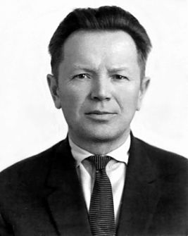 Рашид Забиров
