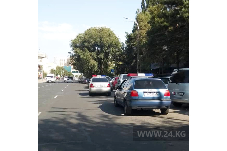 читателя