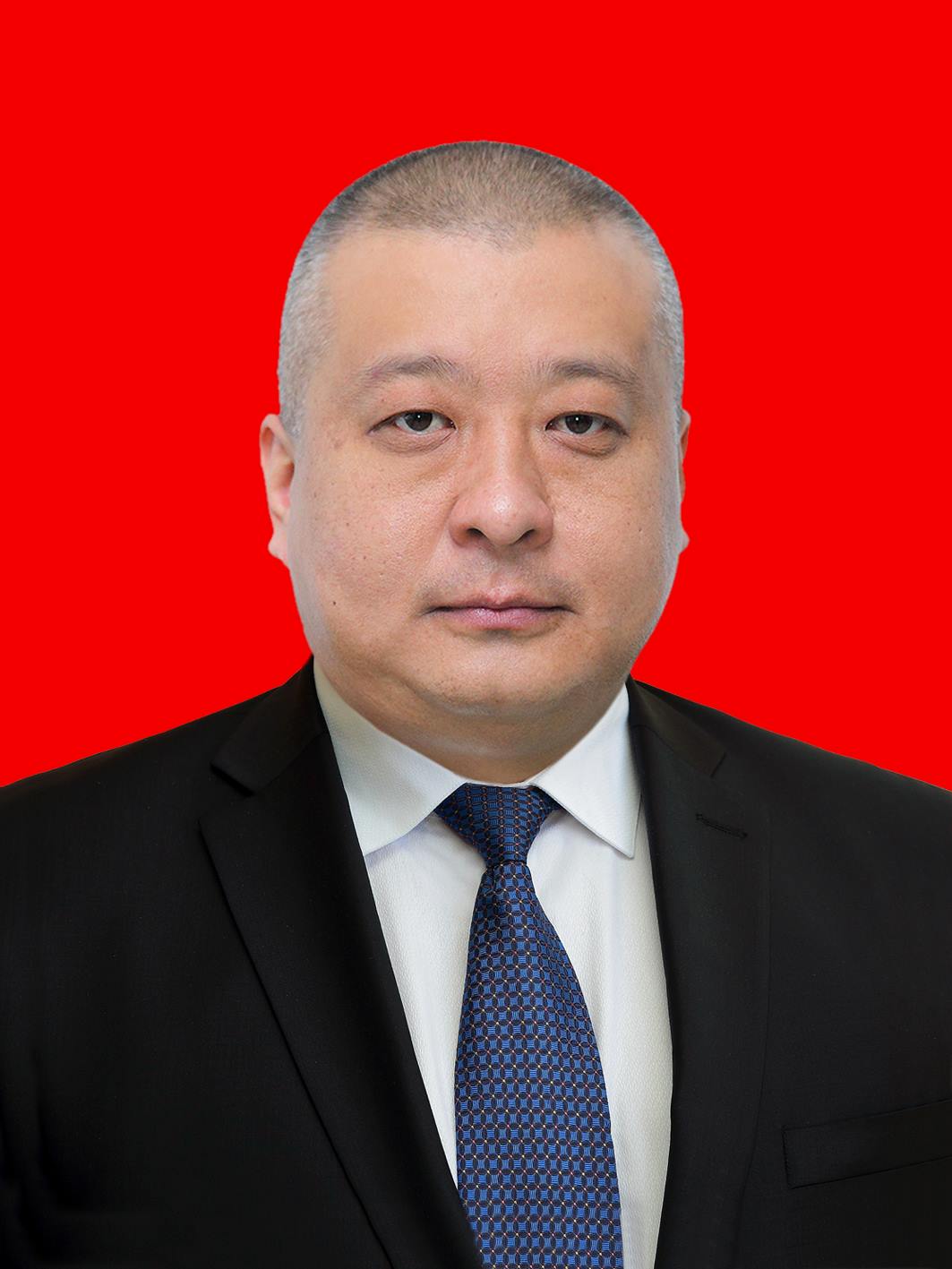 Полковник Сагынбек Абдылдаев