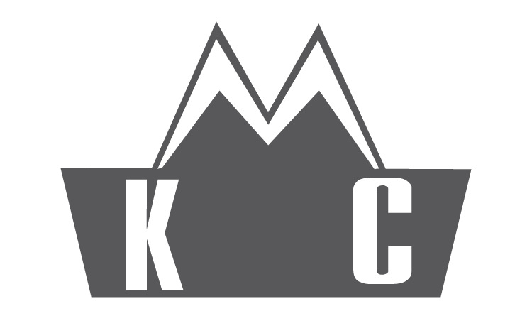 Знак соответствия техническим регламентам Кыргызстана