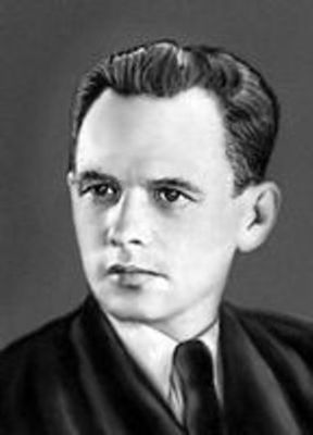 Анатолий Арефьев