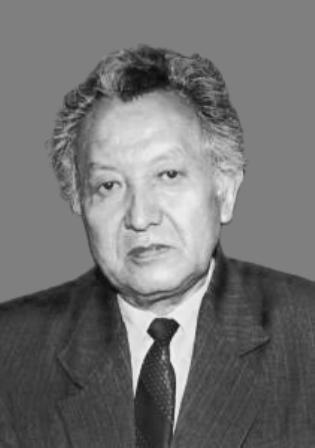 Закон Бейшеев