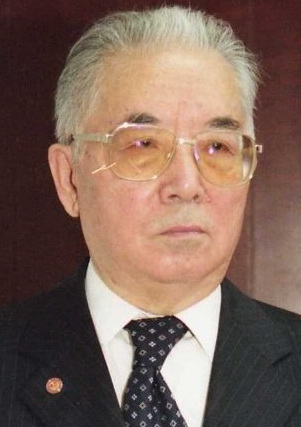 Карыбек Молдобаев