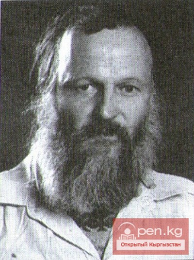 Константин Шкурпела